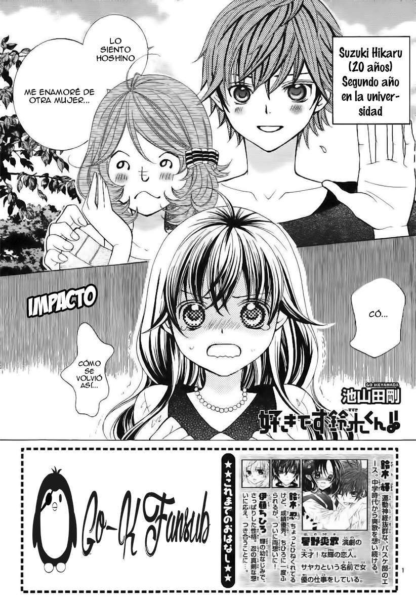 Capitulo 86 page 4