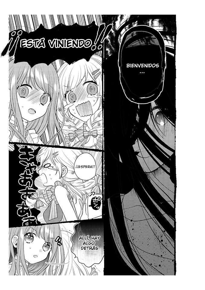 Capitulo 3 page 9