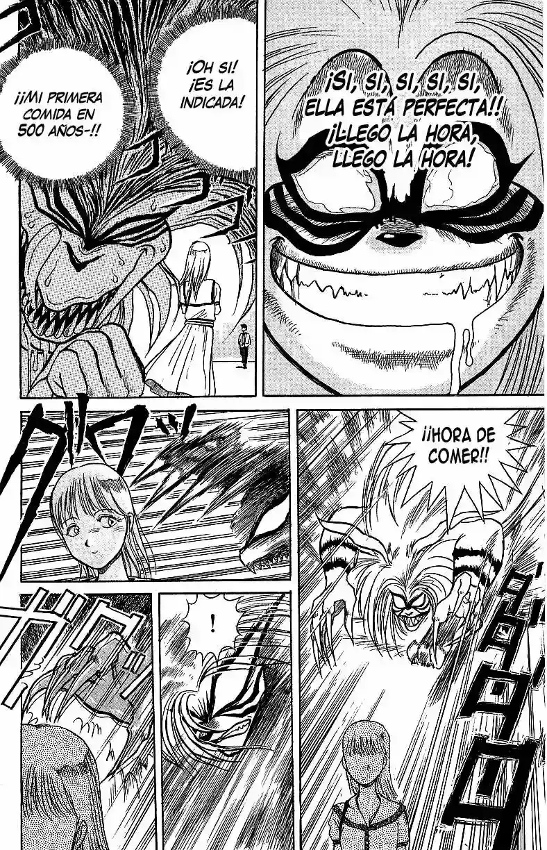Capitulo 11 page 18