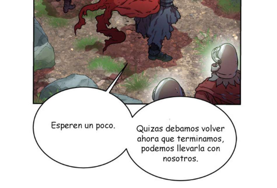 Capitulo 18 page 72