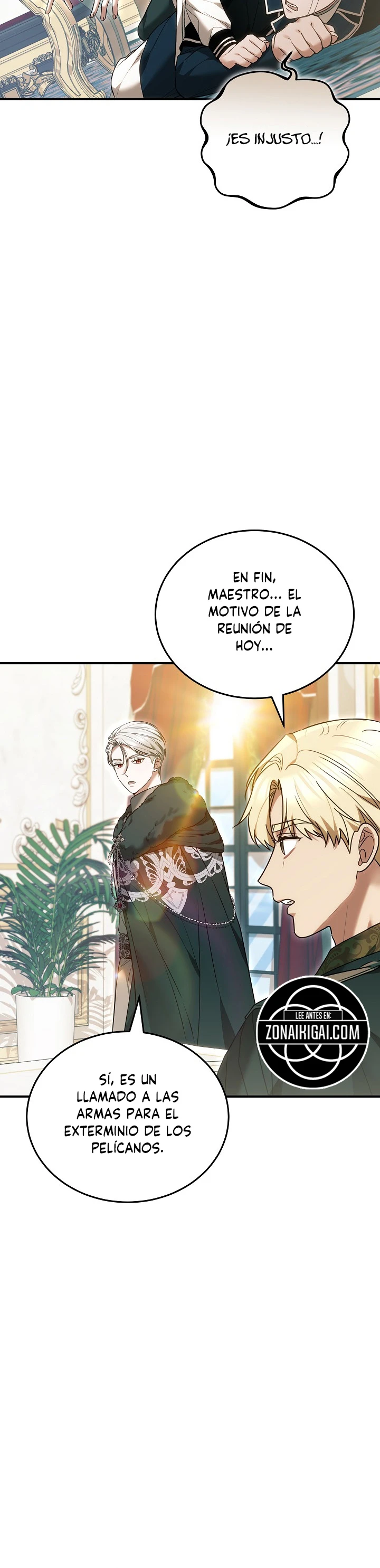 Capitulo 29 page 11