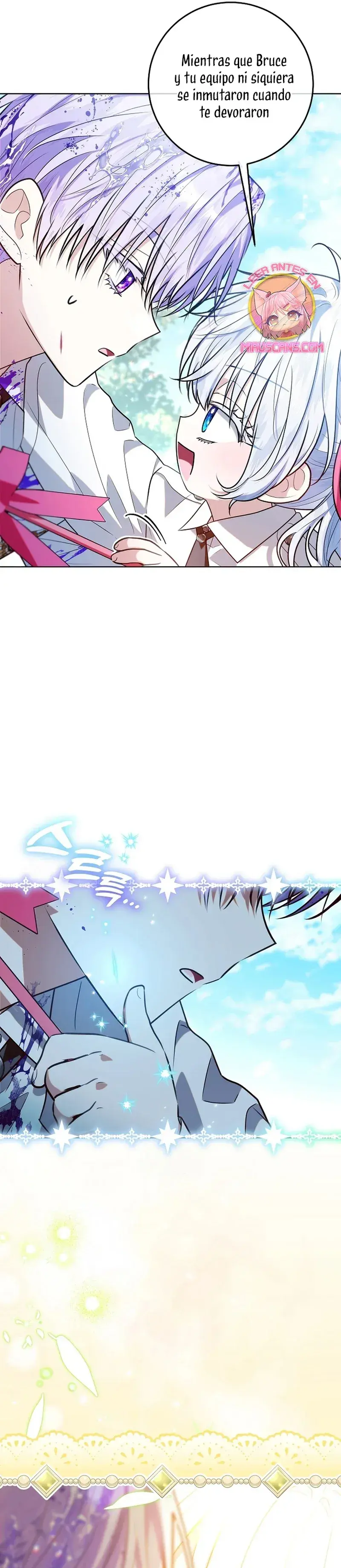 Capitulo 64 page 7