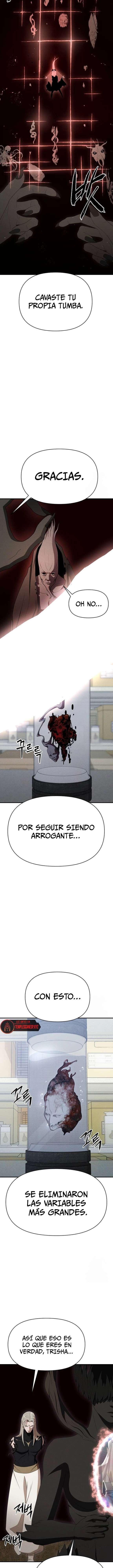Capitulo 22 page 11