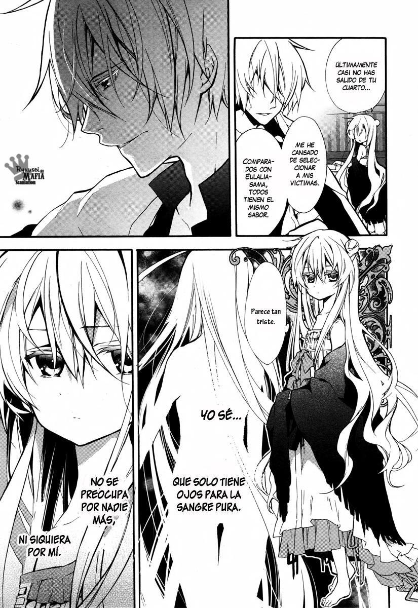 Capitulo 10 page 6
