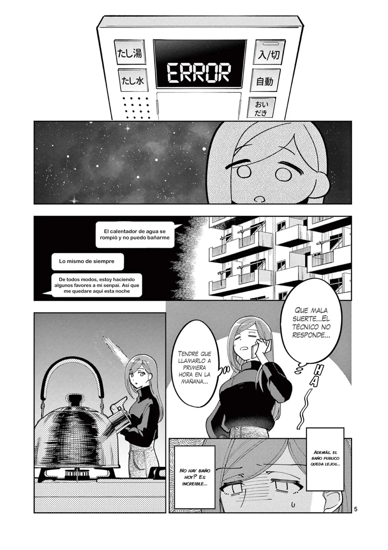 Capitulo 5 page 7