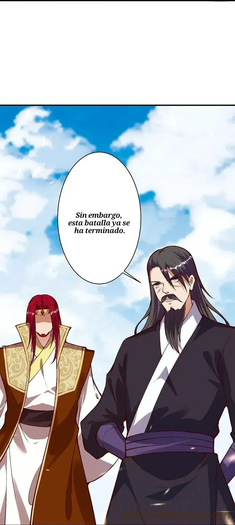Capitulo 409 page 24