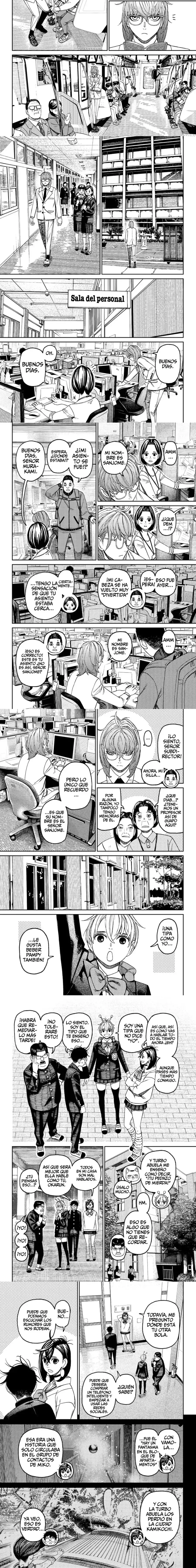 Capitulo 121 page 3
