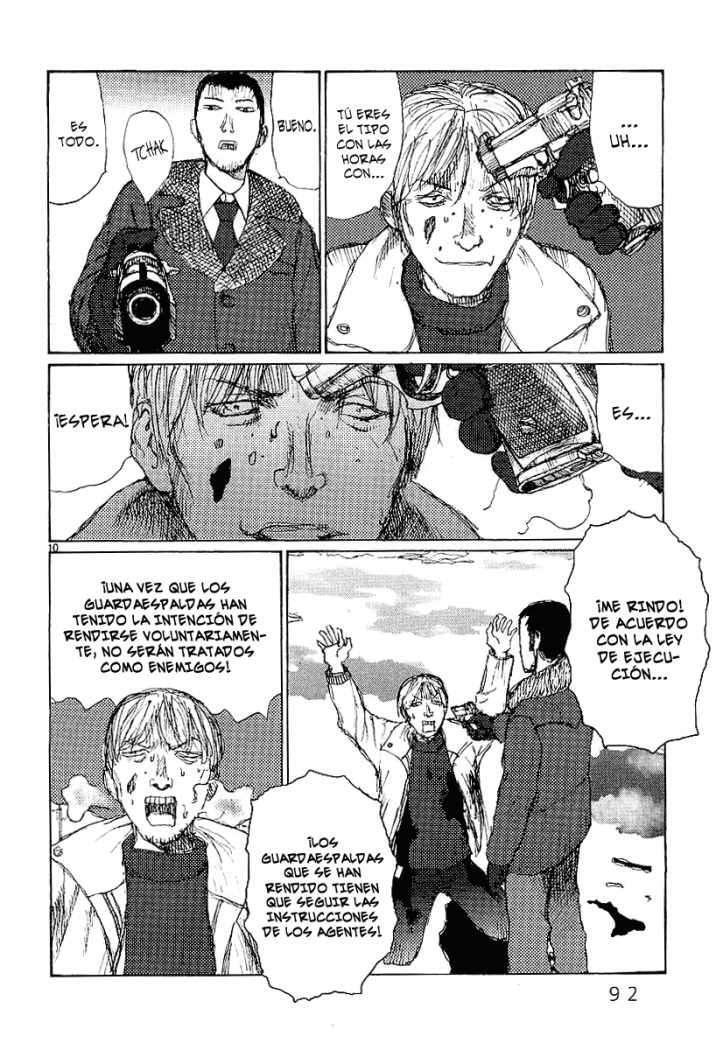 Capitulo 28 page 10