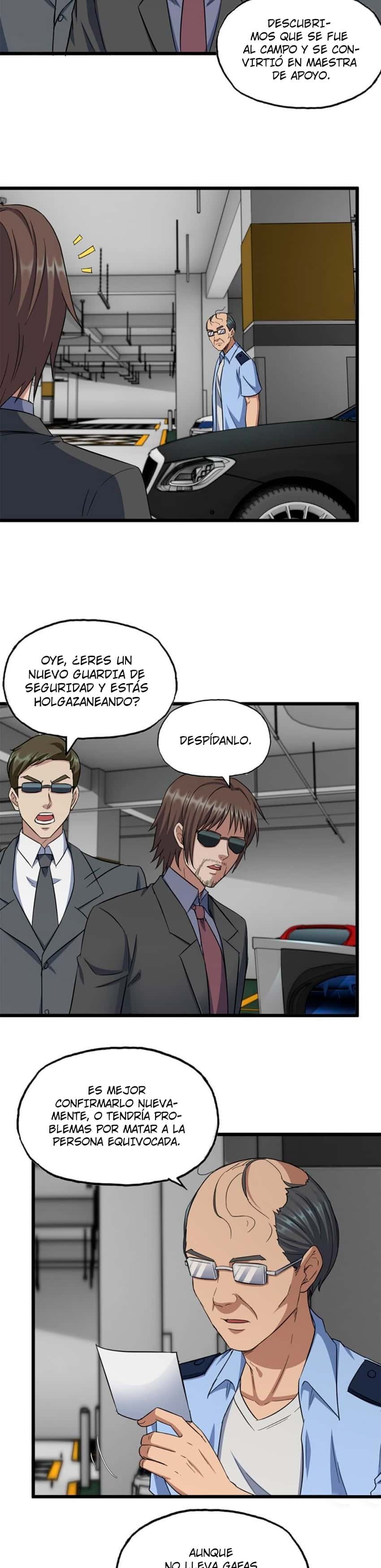 Capitulo 516 page 3