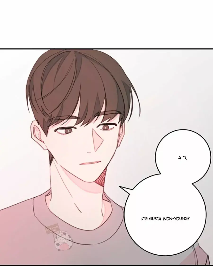 Capitulo 6 page 37