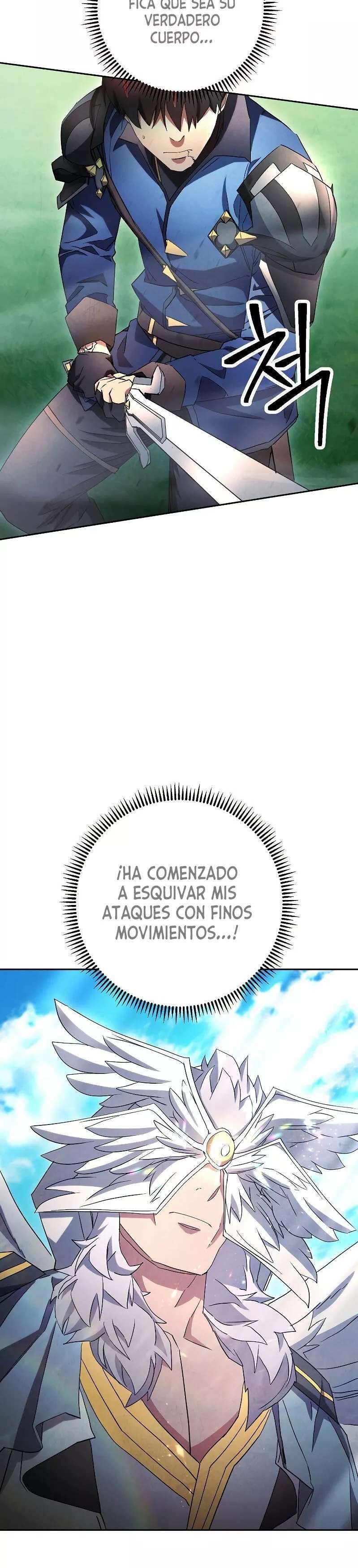 Capitulo 125 page 5