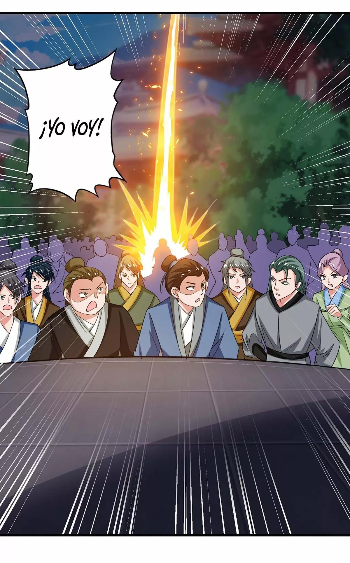 Capitulo 145 page 20