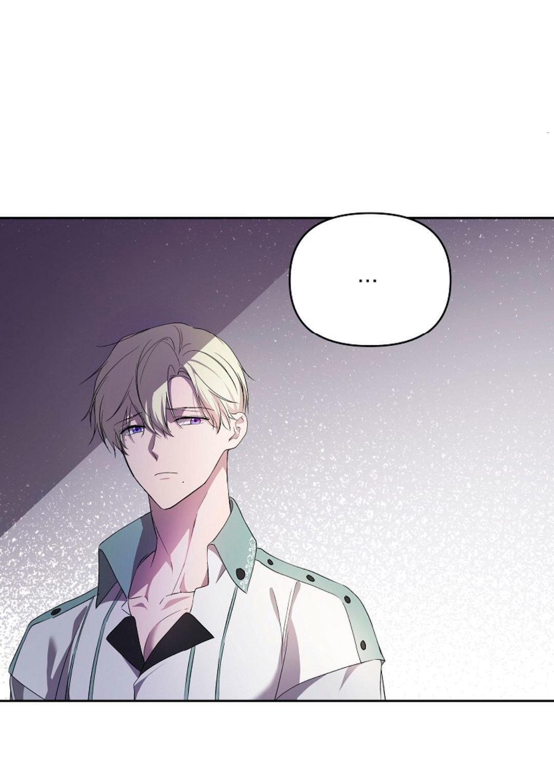 Capitulo 23 page 43