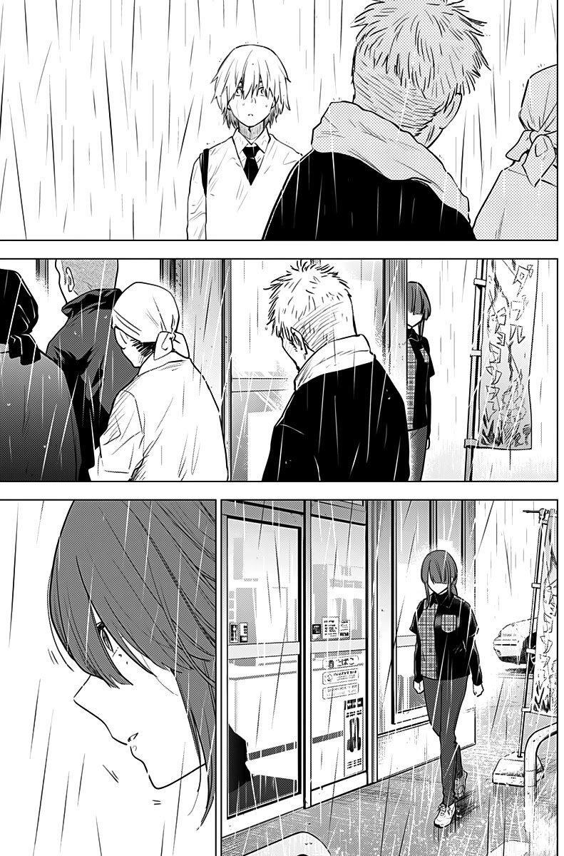 Capitulo 6 page 18