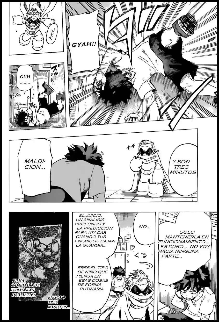 Capitulo 49 page 11