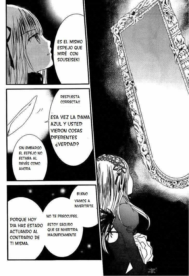 Capitulo 51 page 17