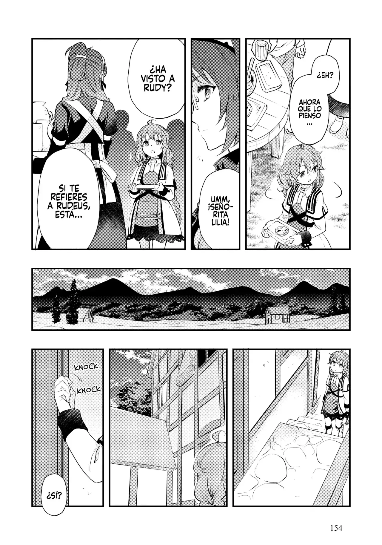 Capitulo 58 page 14