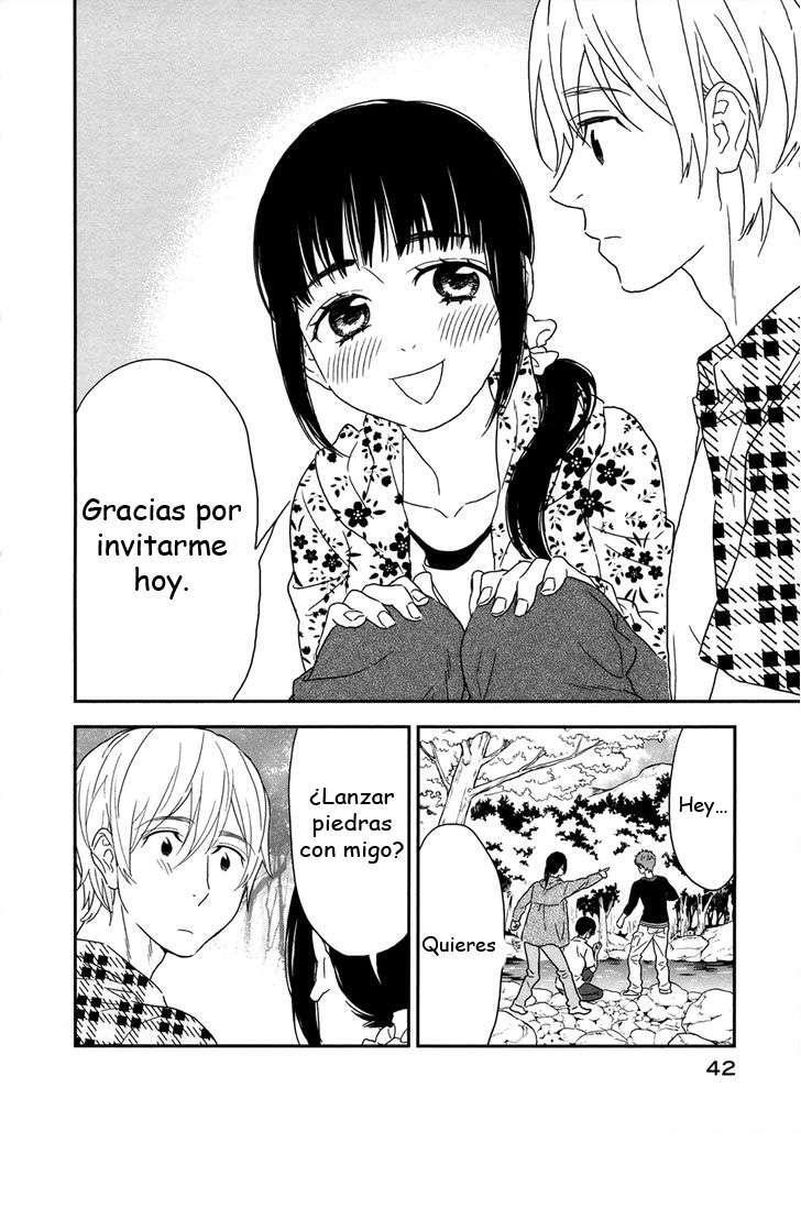 Capitulo 7 page 17