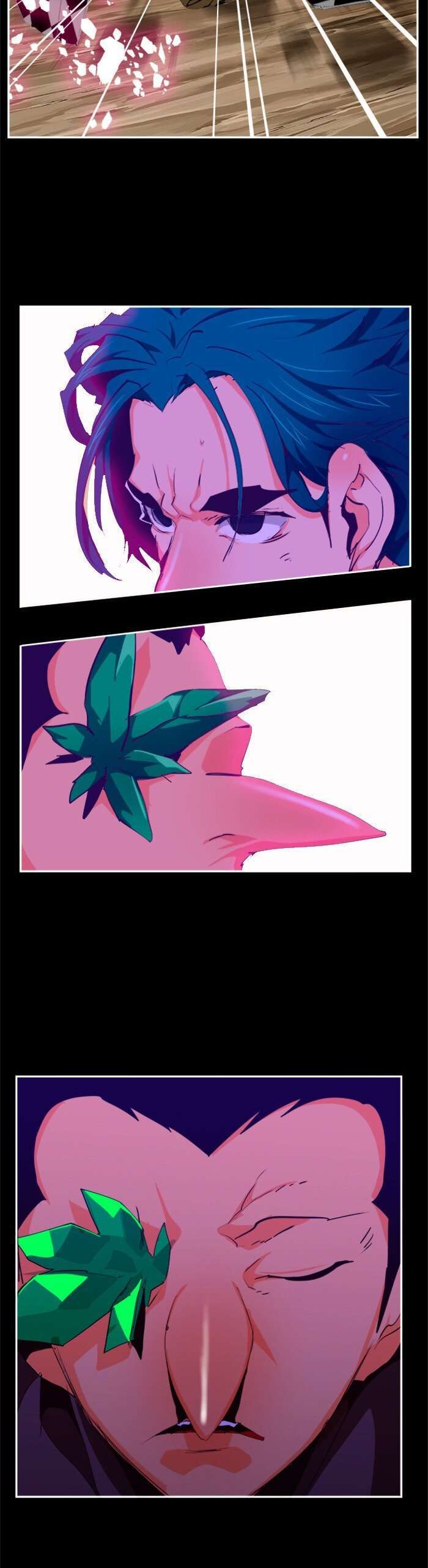 Capitulo 503 page 60