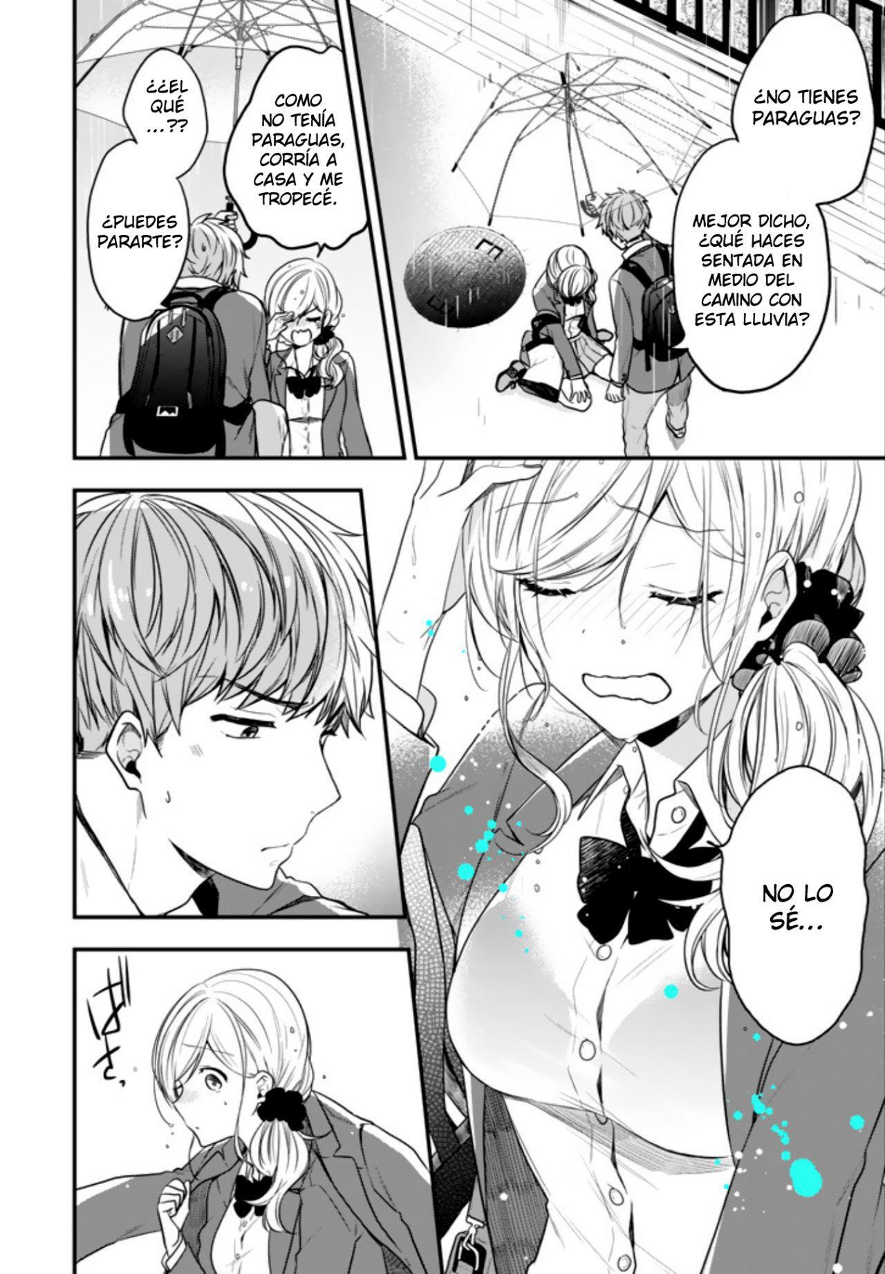 Capitulo 19 page 10