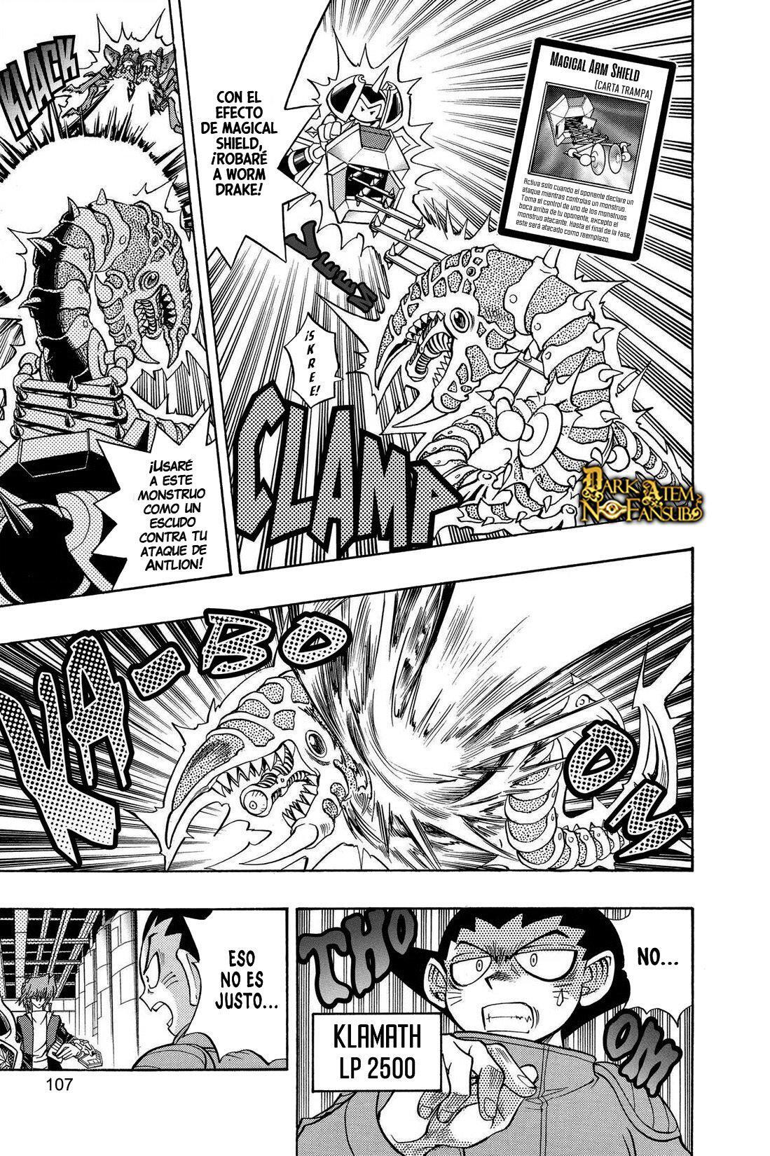 Capitulo 5 page 20