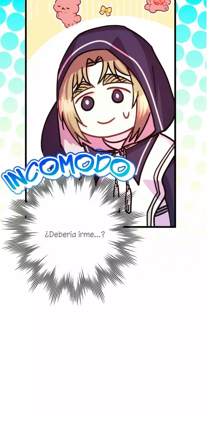 Capitulo 85 page 80