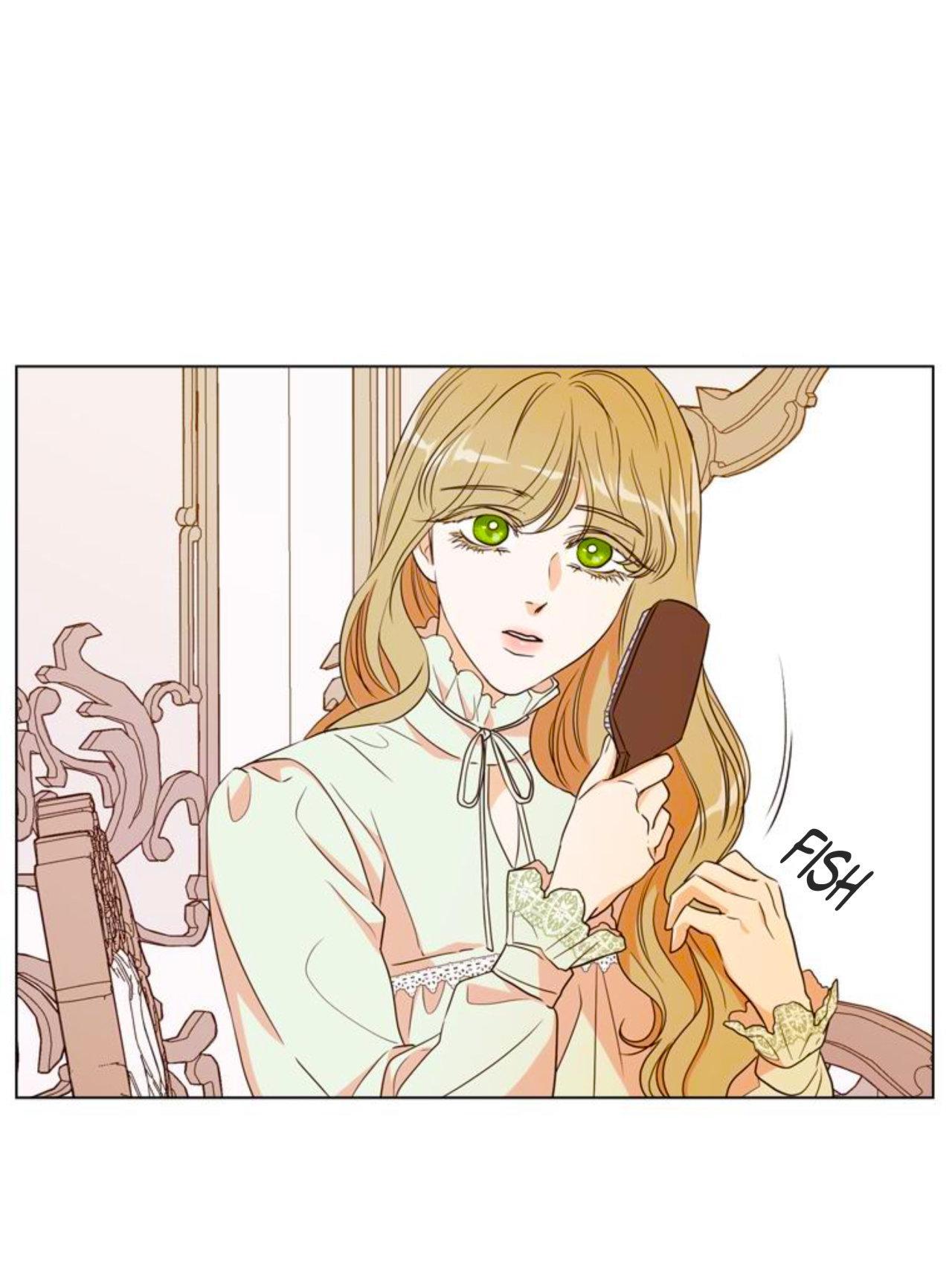 Capitulo 20 page 33