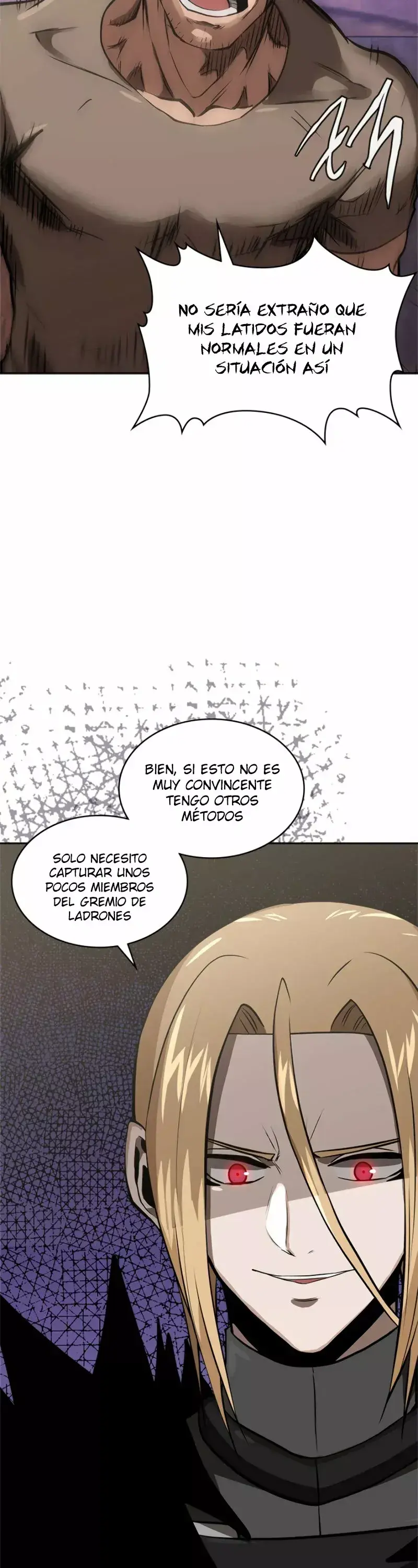 Capitulo 155 page 24