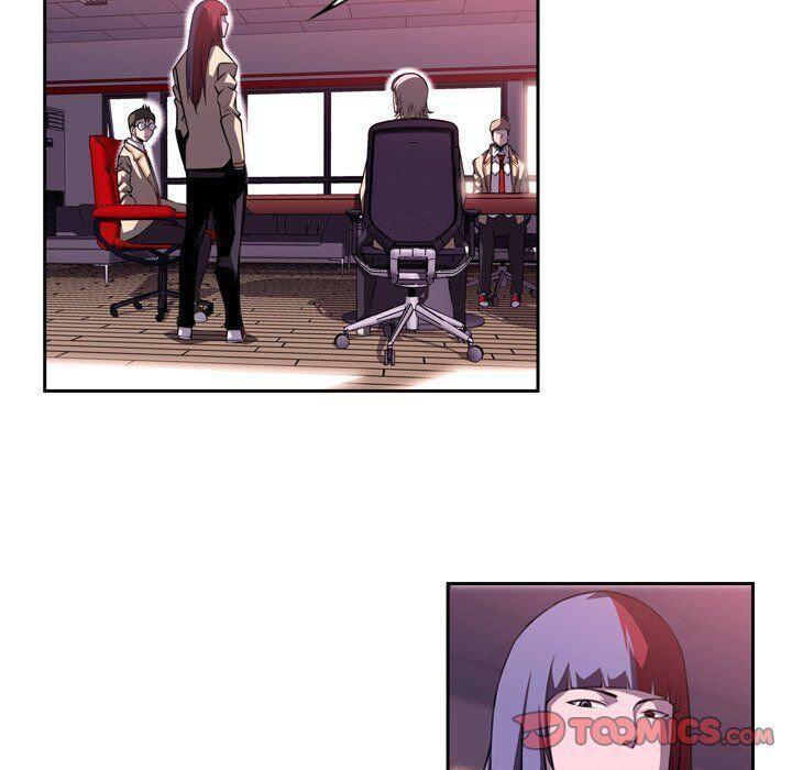 Capitulo 99 page 55