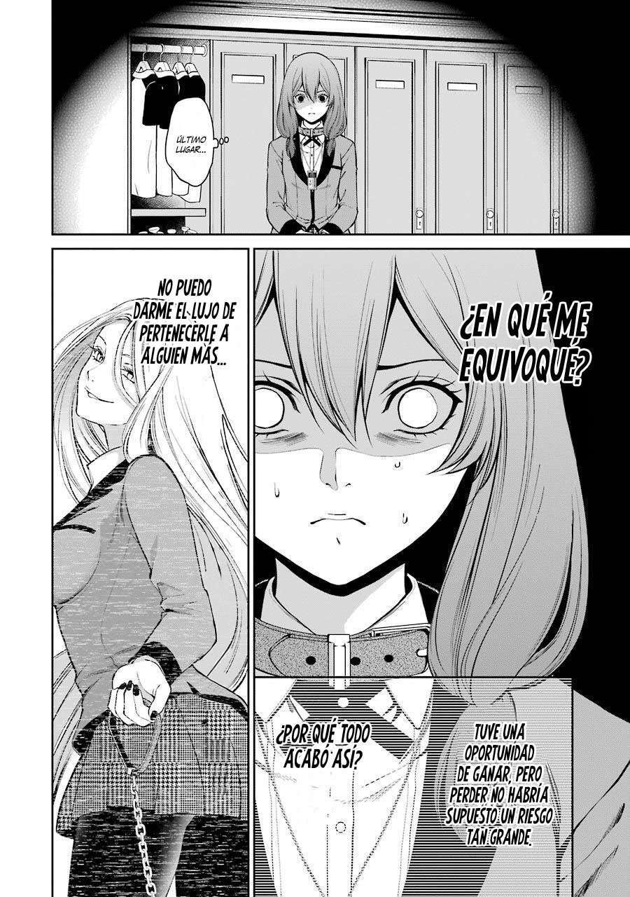 Capitulo 28 page 8