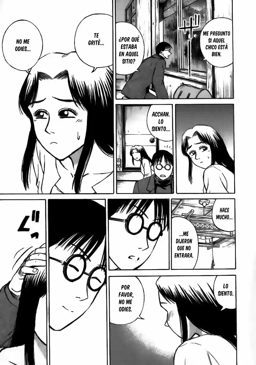 Capitulo 40 page 11