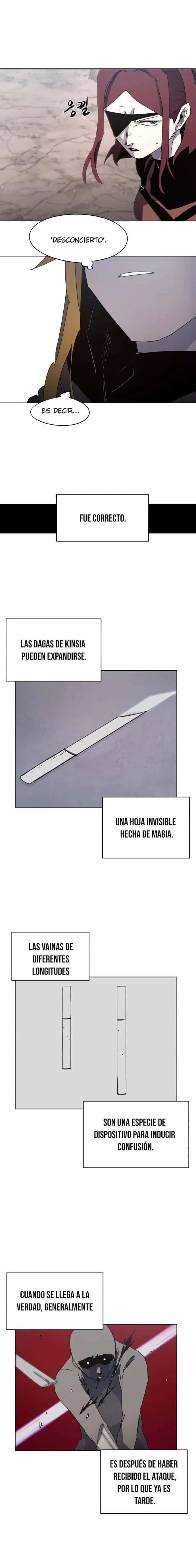 Capitulo 157 page 10