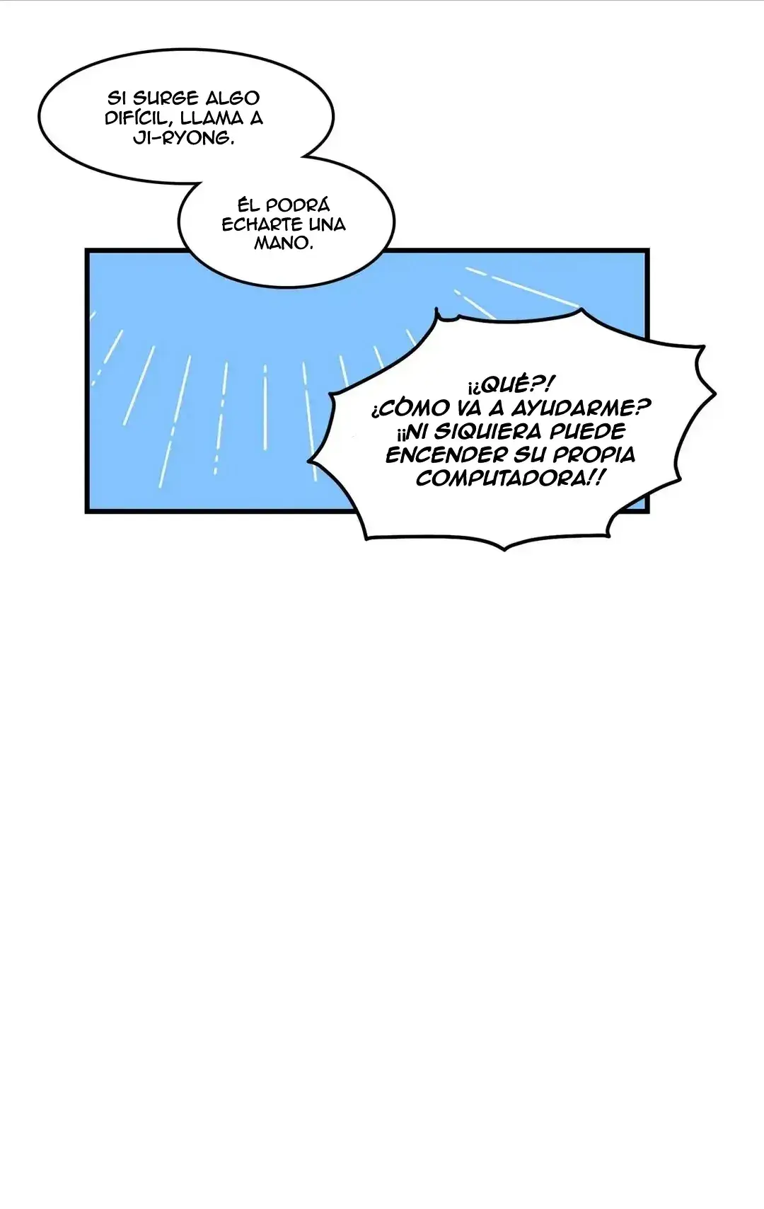 Capitulo 57 page 15