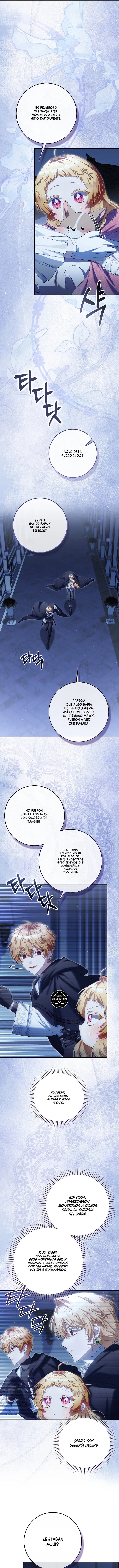 Capitulo 63 page 9