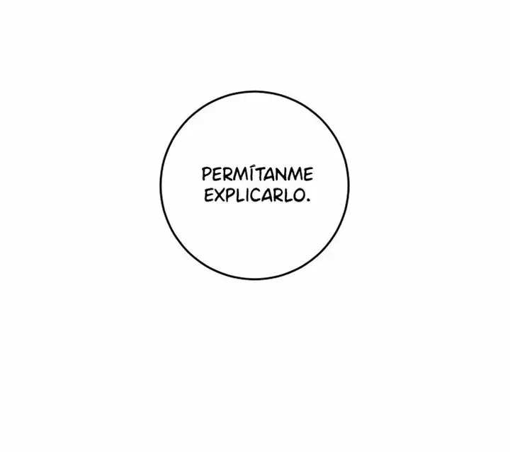 Capitulo 91 page 57