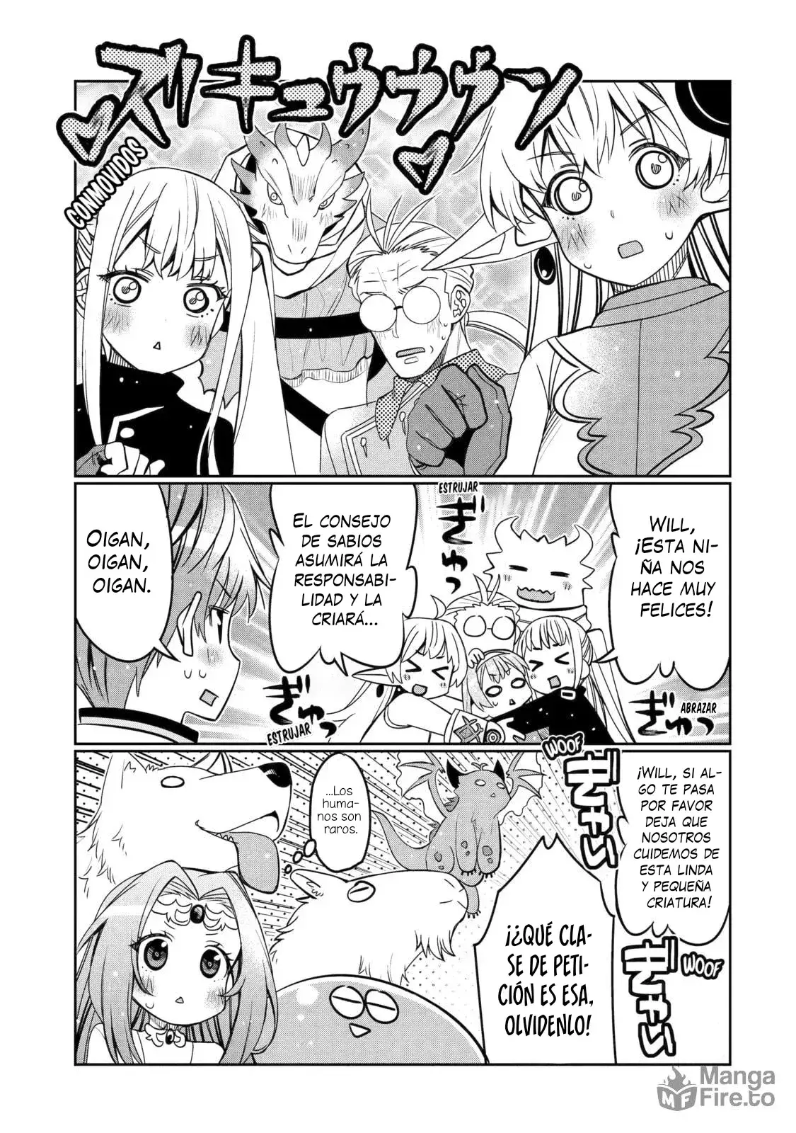 Capitulo 21 page 36