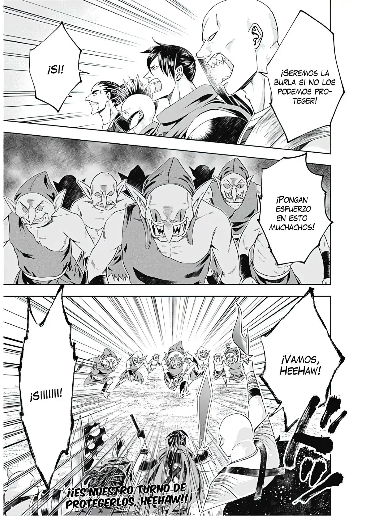 Capitulo 52 page 14