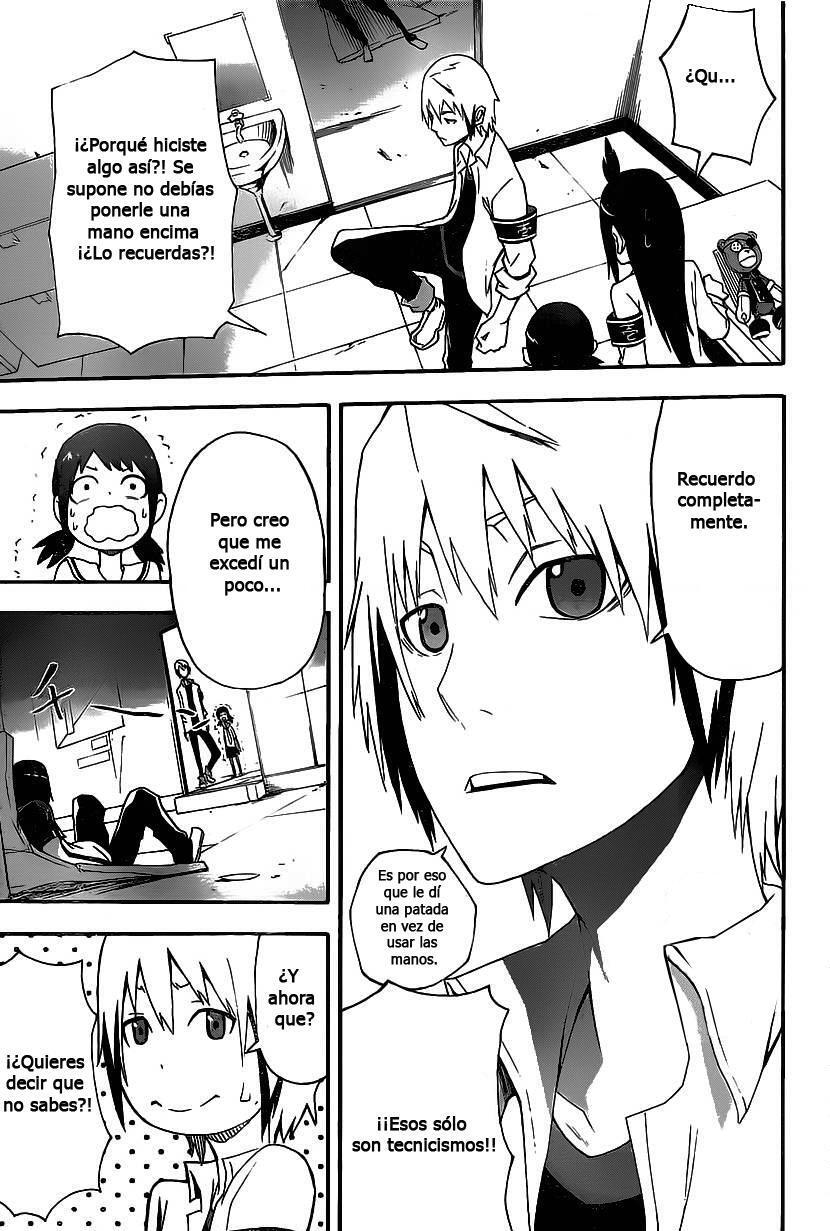 Capitulo 5 page 43