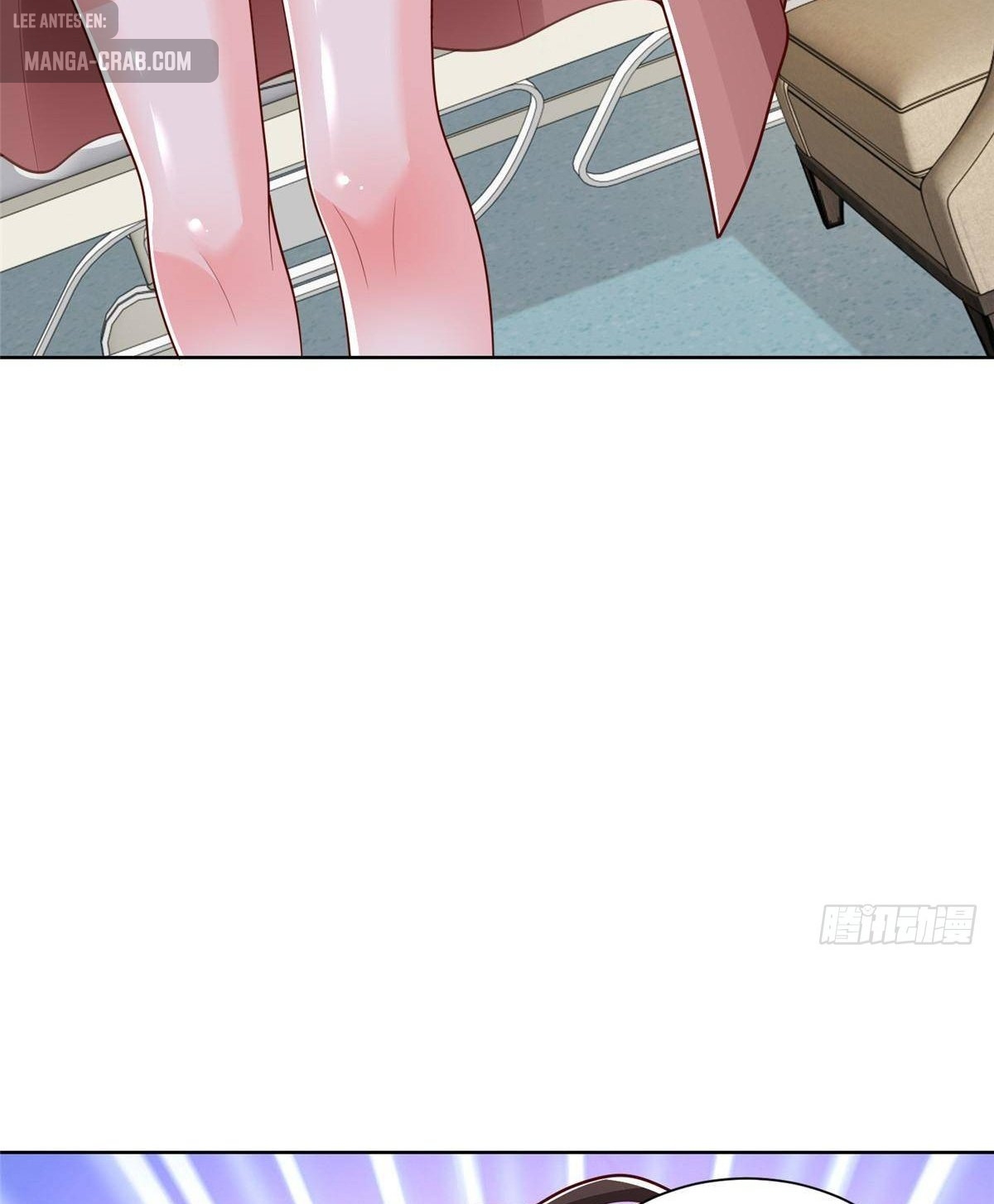Capitulo 658 page 19