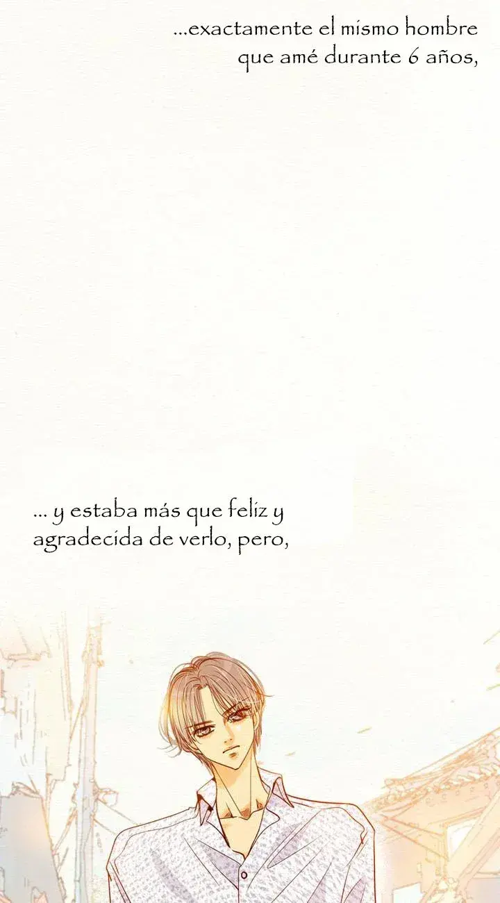 Capitulo 67 page 6