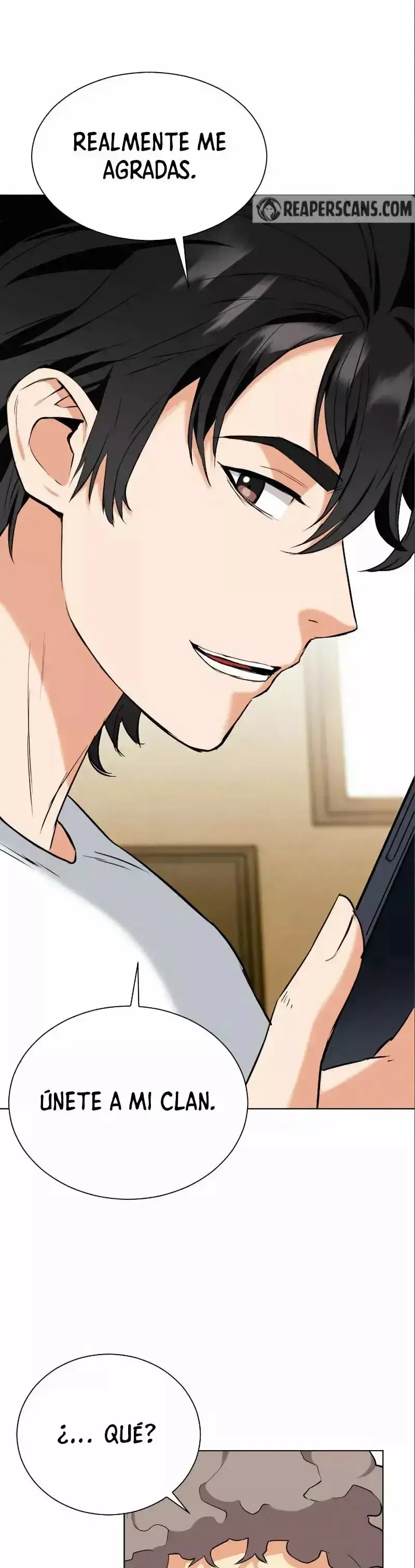 Capitulo 17 page 31