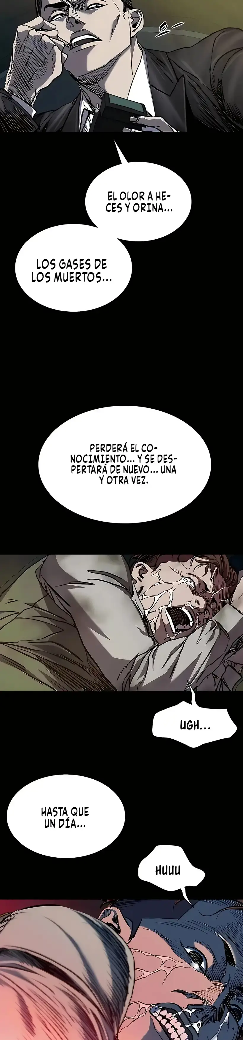 Capitulo 252 page 20