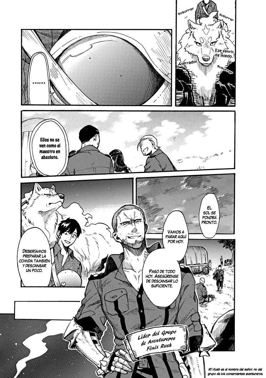 Capitulo 12 page 4
