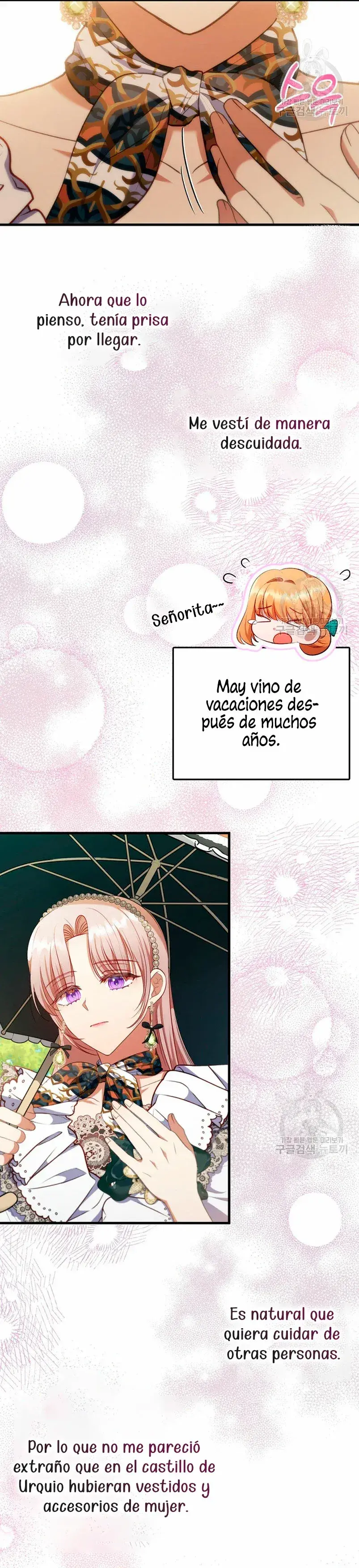 Capitulo 66 page 12