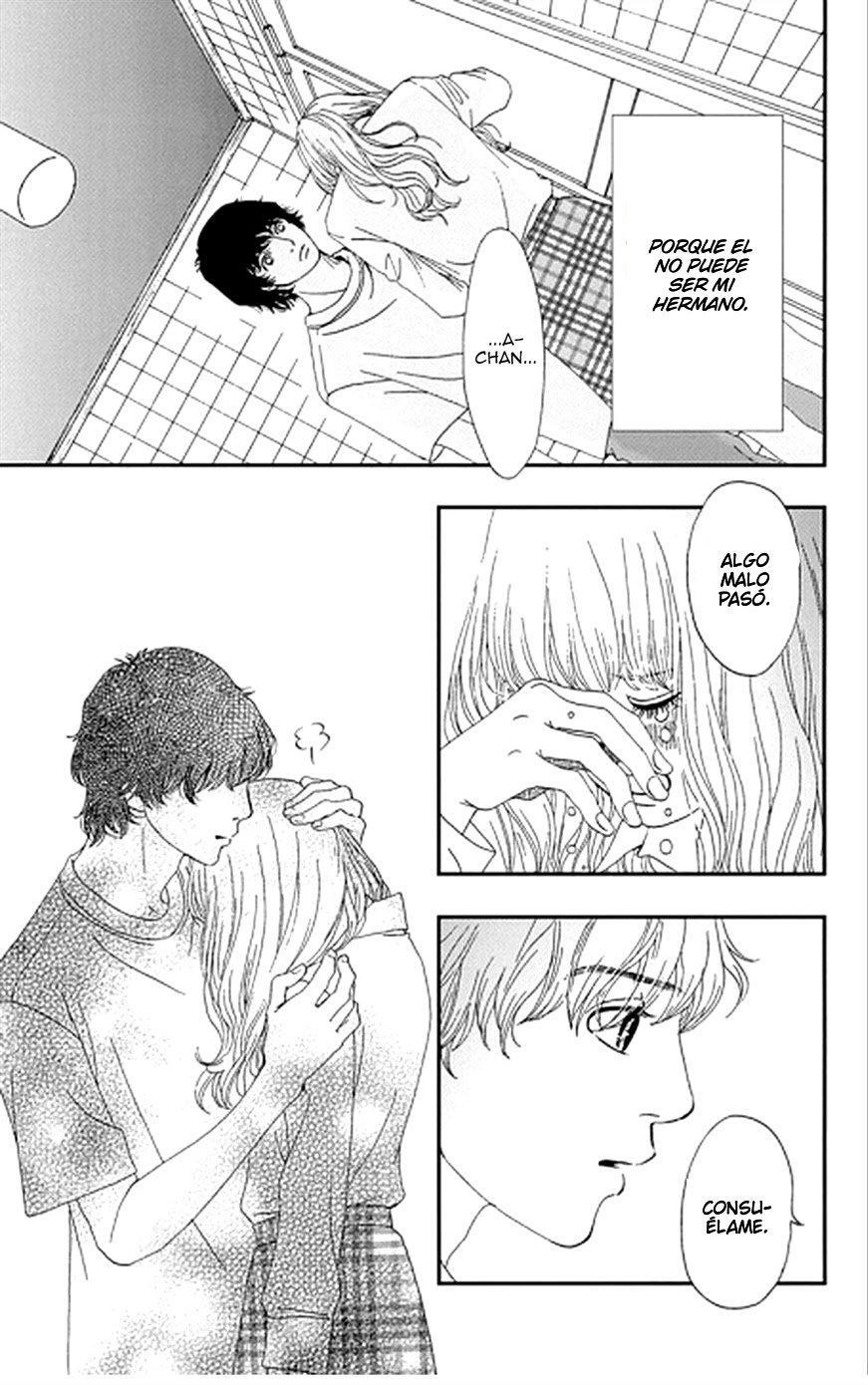 Capitulo 32 page 53