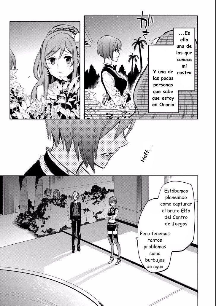 Capitulo 9 page 13