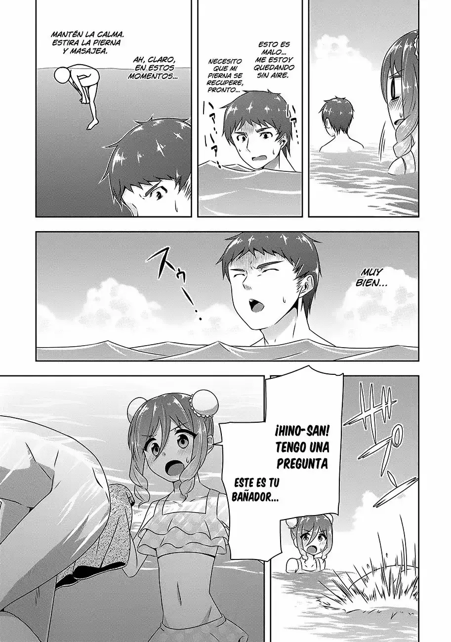 Capitulo 25 page 14