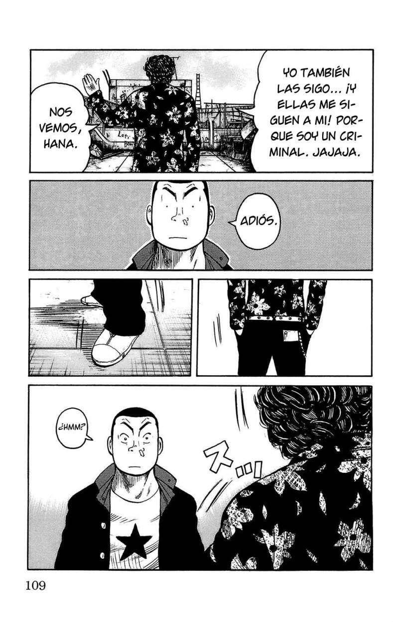 Capitulo 90 page 44