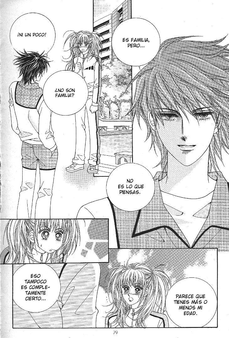 Capitulo 3 page 13