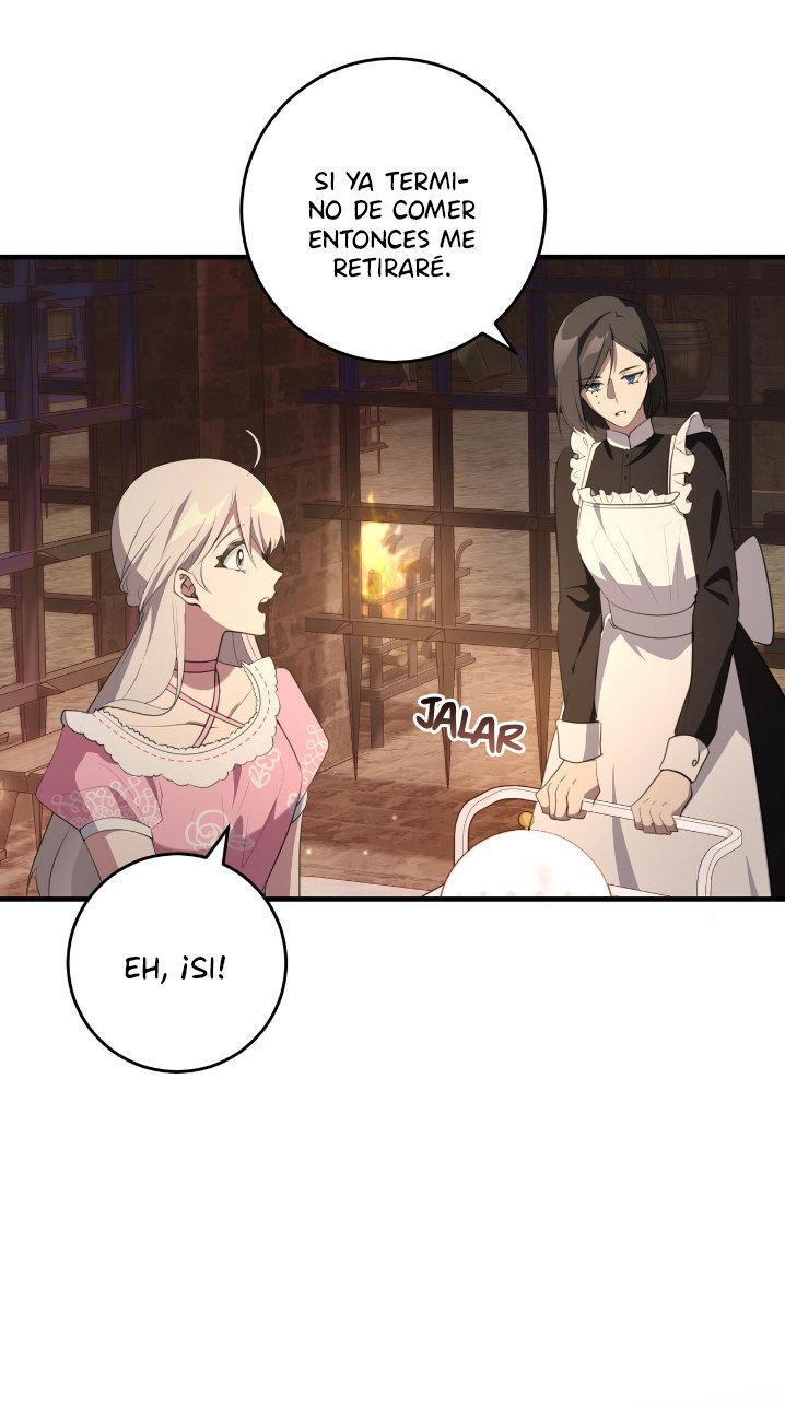 Capitulo 29 page 31